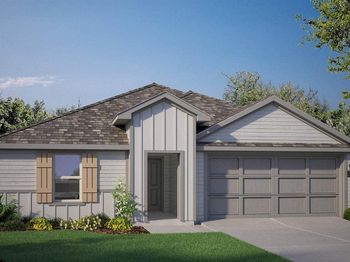 16461  HUDSON PRAIRIE Way 