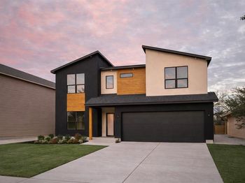 3906  Harlingen Street 