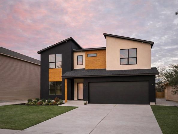 3906  Harlingen Street , Dallas Texas 75212