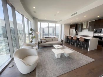 7901  WINDROSE Avenue  