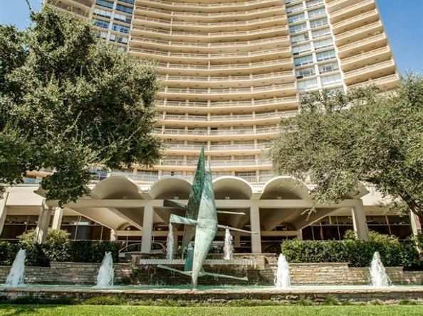 6211 W Northwest Highway  307, Dallas Texas 75225