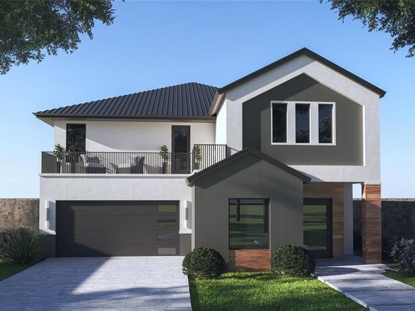 8  Sera Avenue , Irving Texas 75063