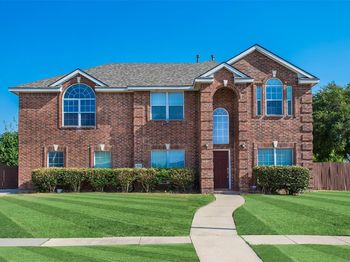 1314  Kingsley Court 