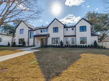 4140  Shady Hill Drive 