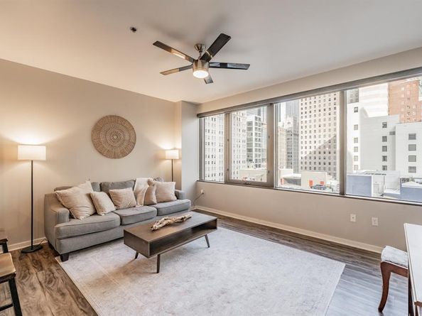 1200  Main Street  812, Dallas Texas 75202