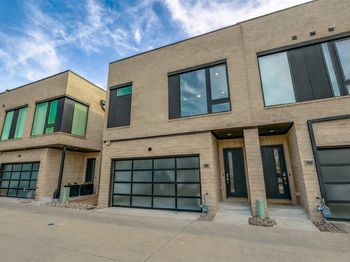 3450  Heritage Place 