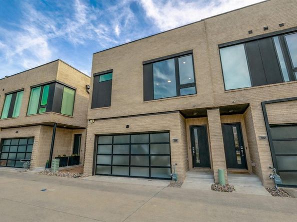 3450  Heritage Place , Richardson Texas 75082