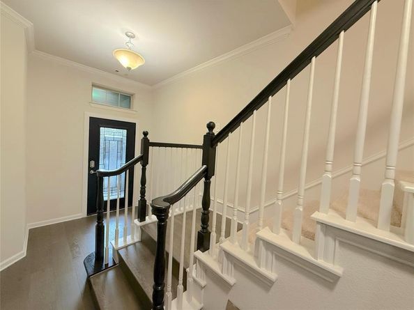 6683  Deleon Street , Irving Texas 75039