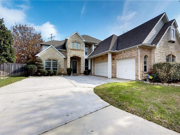 7136  Playa  , Grand Prairie Texas 75054