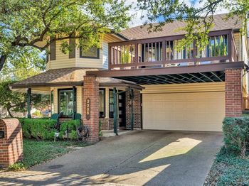 3288  Lakenheath Place 