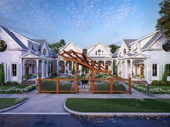 815 N Kentucky Street 