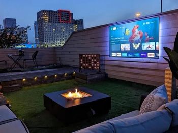 1016  Liberty Street 