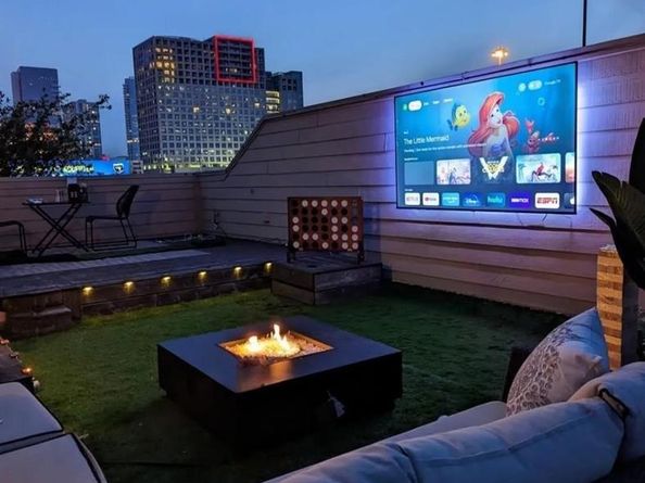 1016  Liberty Street  2, Dallas Texas 75204