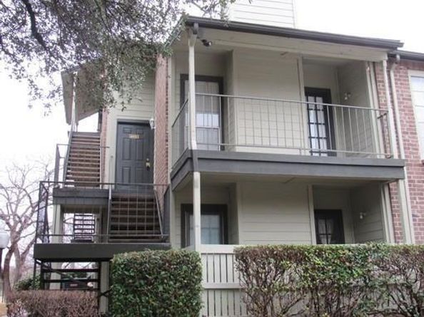 5981  Arapaho Road  1002, Dallas Texas 75248
