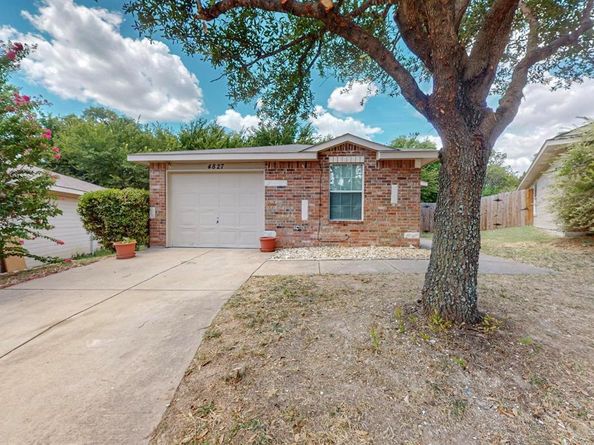 4827  Mexico  , Dallas Texas 75236