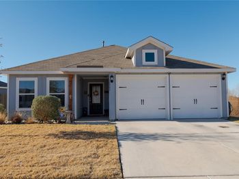 10901  Copper Hills Lane 