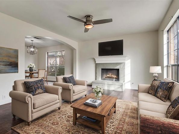 144  Hunter Drive , Cedar Hill Texas 75104