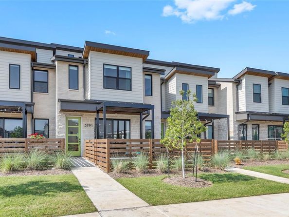 3791  Pine Leaf Lane , Prosper Texas 75078