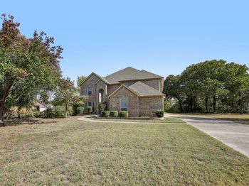 6400  Rogers Drive 