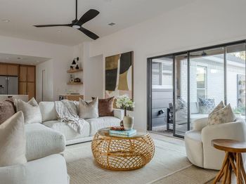 6423  Wrenwood Drive 