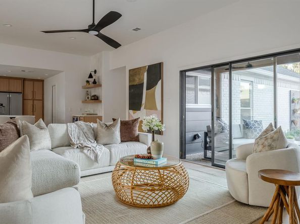 6423  Wrenwood Drive , Dallas Texas 75252