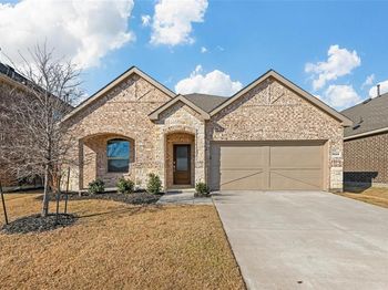 5029  Salinger Drive 