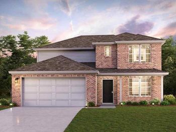 3003  Blue Pine Place 