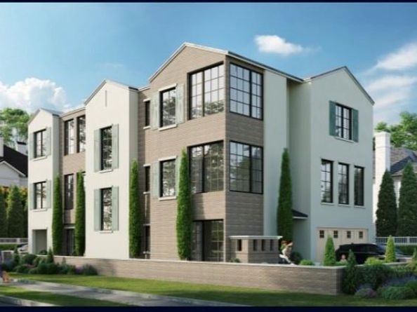 3627  Prescott Avenue , Dallas Texas 75219