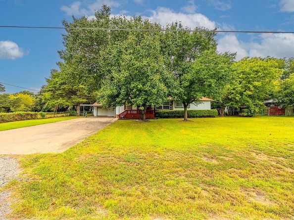 2247  Thedford Drive , Dallas Texas 75217