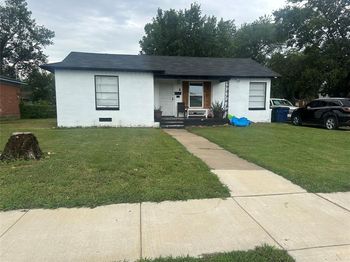 1718  Cranford Drive 