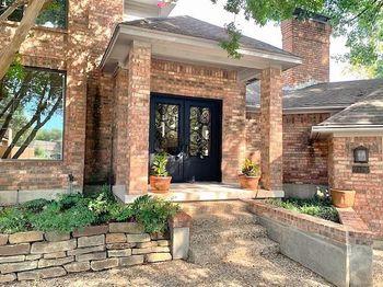 9126  Cochran Heights Drive 