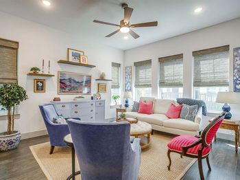 4913  Hidden Grove Drive 