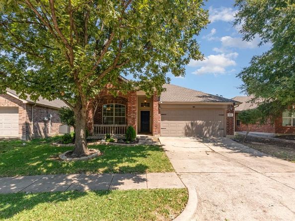 1621  Canvasback  , Aubrey Texas 76227