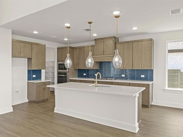 7265  Camilla  , Little Elm Texas 76227