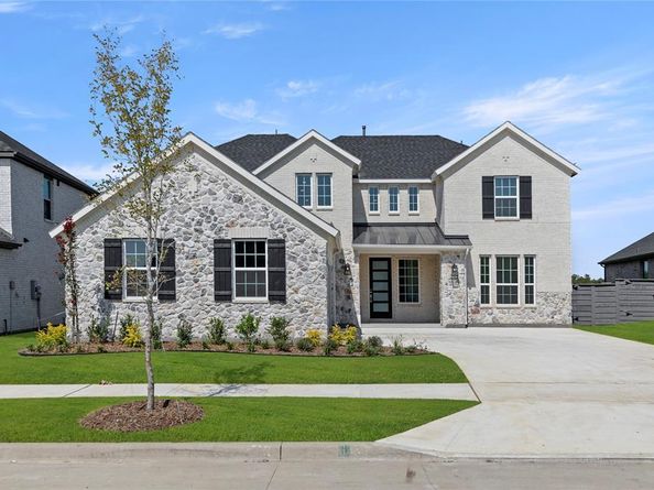 7265  Camilla  , Little Elm Texas 76227