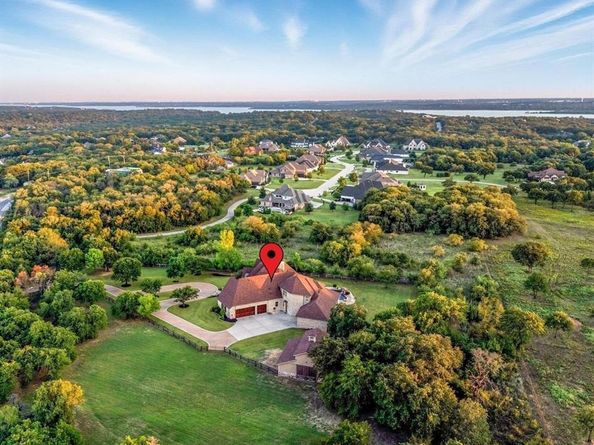 4141  High Road , Flower Mound Texas 75022