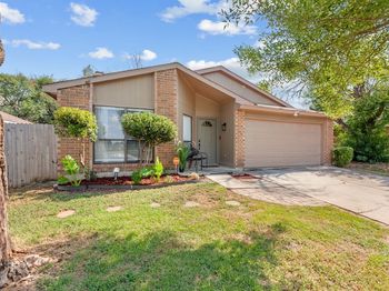 4212 N Staghorn Circle 