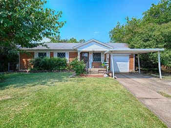 2615  Newton Circle W