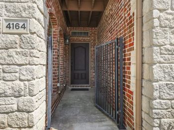 4164  Comanche Drive 