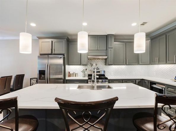 217  Martin Drive , Lancaster Texas 75146