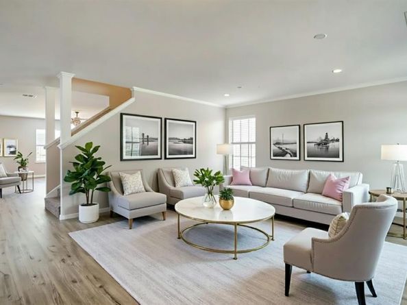 10633  Lipan Trail , Fort Worth Texas 76108