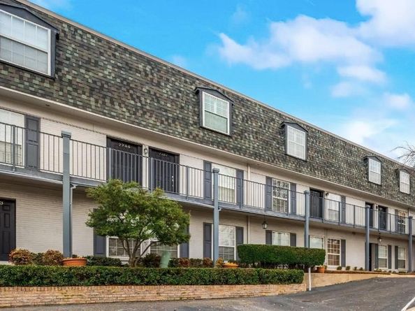 7801  Royal Lane , Dallas Texas 75230