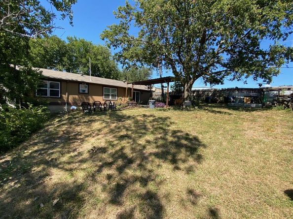 911  Rumfield Road , White Settlement Texas 76108