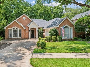 815  Rolling Meadows Court 