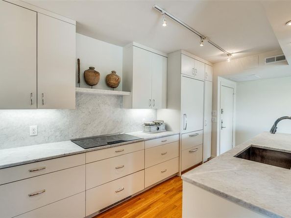 3701  Turtle Creek Boulevard  7J, Dallas Texas 75219