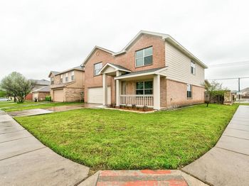 9729  Manassas Road 