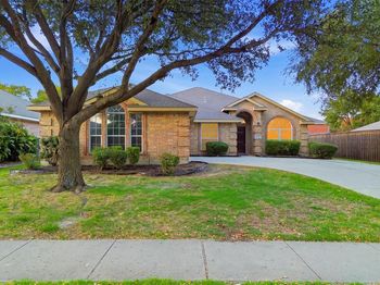 15750  Palo Pinto Drive 