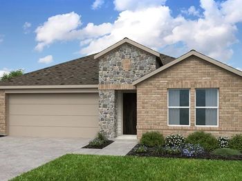 1457  Django Drive 