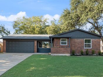 11311  Dalron Drive 