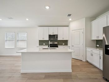 7405  Kathy Court 
